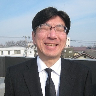 ◆◆◆年間休日１８２日◆◆◆タクシーは２日に１回しか乗務できませんの画像
