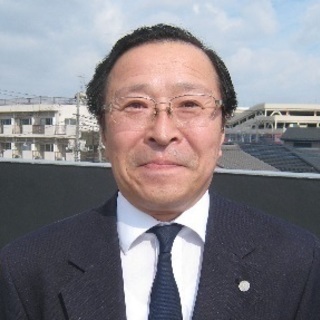 ◆◆◆年間休日１８２日◆◆◆タクシーは２日に１回しか乗務できませんの画像