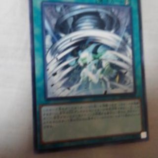 遊戯王仲間募集