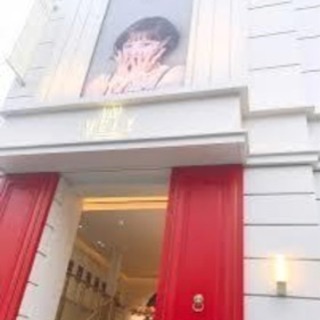 韓国好き、Kー POP好き、おしゃれ好きな女性の方と仲良くなりた...