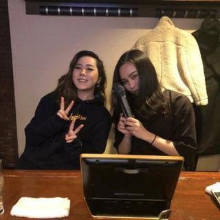 大人の運動会。 - スポーツ