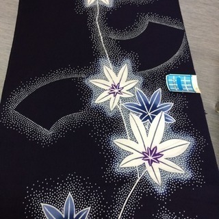 来年の夏までに間に合う👘の画像