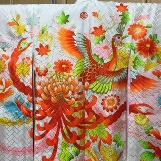 来年の夏までに間に合う👘の画像