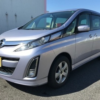 乗り出し50万、20年ビアンテ23S、9.4万キロ、検満タン。