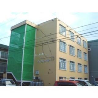 【近隣大学・専門学校有☆2009年外観改修工事済です。 灯油FF...