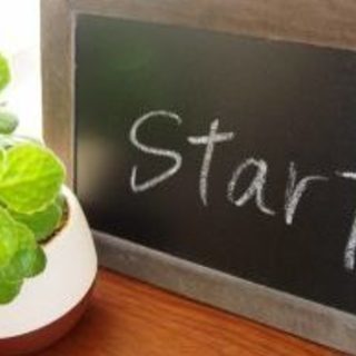 【初心者限定】これから始めたい人のためのベースレッスン！体験無料！三軒茶屋の画像