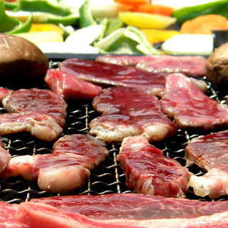 🚨⭐️急募！⭐️🚨5/20（土）BBQ好きに朗報！「市川バーベキ...