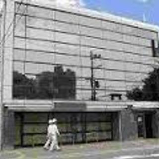 《高槻市》浜田電気工業＜＜正社員＞＞の画像