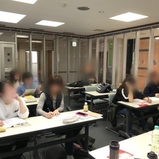 🇰🇷柏・鎌ケ谷・白井市韓国語