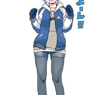 あなたの作りたいものをサポートします！の画像