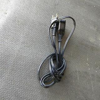 象印 電動ポットの画像