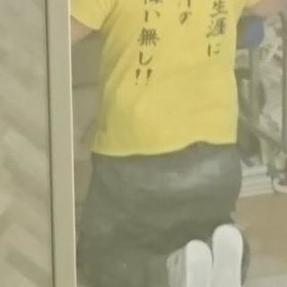 急募 髪 髭なんでもOK！経験者大歓迎の画像