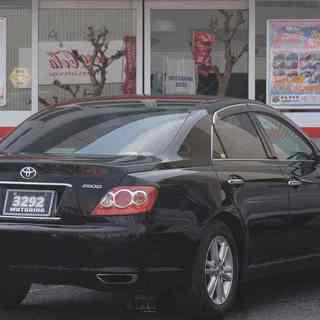 どなたでもクルマがローンで買えます！！　　くるまのミツクニ東京足立店祝２周年！！　「Ｗ紹介キャンペーン」「下取りキャンペーン」実施中♪♪の画像