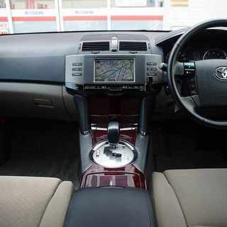 どなたでもクルマがローンで買えます！！　　くるまのミツクニ東京足立店祝２周年！！　「Ｗ紹介キャンペーン」「下取りキャンペーン」実施中♪♪の画像