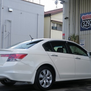 どなたでもクルマがローンで買えます！　　くるまのミツクニ東京足立店祝２周年！！！　「Ｗ紹介キャンペーン」「下取りキャンペーン」実施中♪♪の画像