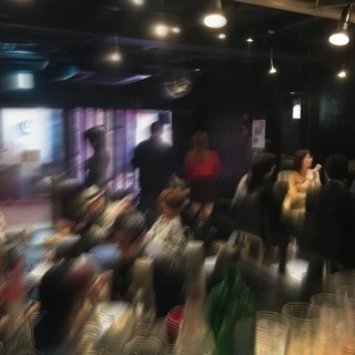 3月24日✨上ので飲み会開催！