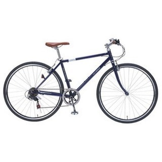 鎌倉、逗子周辺で自転車を買います。