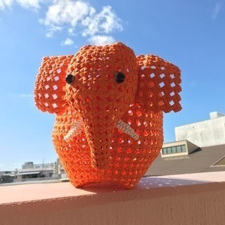 就労支援😊あいこ − 沖縄県