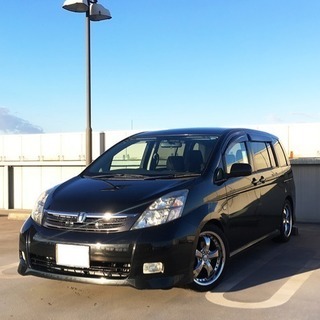 ご成約を頂き ありがとうございました アイシスプラタナ☆