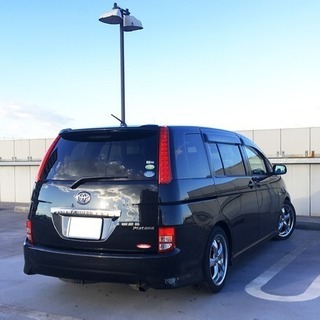 ご成約を頂き ありがとうございました アイシスプラタナ☆の画像