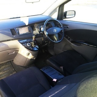 ご成約を頂き ありがとうございました アイシスプラタナ☆の画像