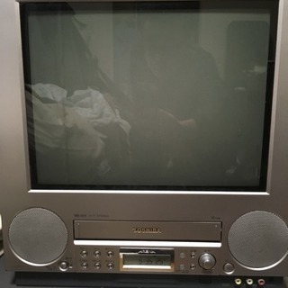 100ページ目)【中古】ブラウン管テレビを格安/激安/無料で