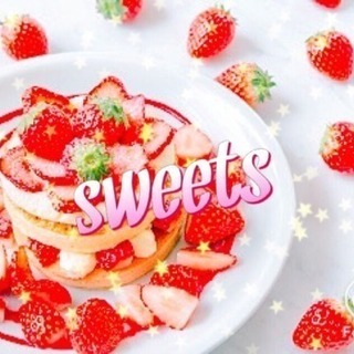 至福のケーキバイキングっ☺︎🌈🎶