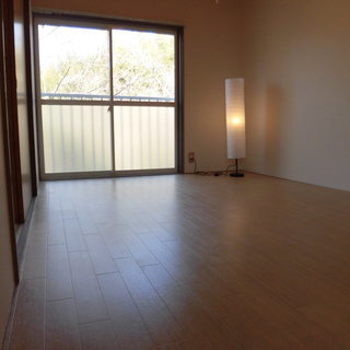 値下げ★２Ｋ・18000円★201号室★敷礼ゼロ★駐車場2000円★近隣スーパー豊富★ − 茨城県