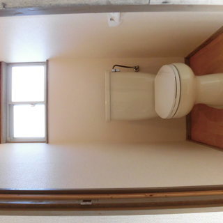 値下げ★２Ｋ・18000円★201号室★敷礼ゼロ★駐車場2000円★近隣スーパー豊富★ - 不動産