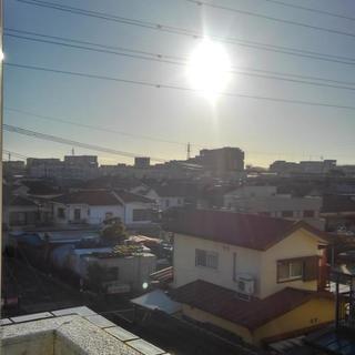 立川、八王子で遊びませんか⁉️