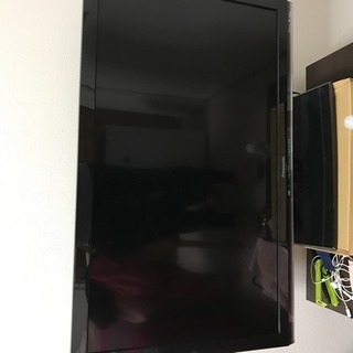 テレビ 32インチ パナソニック th-l32x5