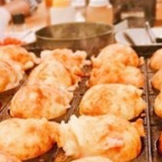 今日だよ〜😆3/18日(日)新宿タコパカラオケダーツオフ会😊