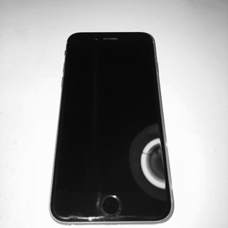 iPhone6s