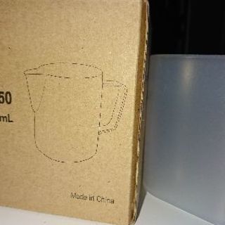 （商談中） デロンギ 全自動コーヒーエスプレッソマシンの画像