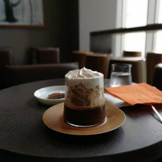 関西圏スイーツ好き&カフェ巡りしてくれる友達募集★ - 友達