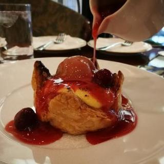 関西圏スイーツ好き&カフェ巡りしてくれる友達募集★ − 京都府