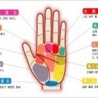 心理カウンセラー・占い師養成スクールの画像