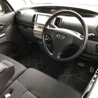 🌟総額43万円‼️🌟車検付⭕️🌟人気のタントカスタム‼️🌟オートスライドドア付き⭕️🌟早い者勝ち‼️の画像