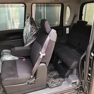 🌟総額43万円‼️🌟車検付⭕️🌟人気のタントカスタム‼️🌟オートスライドドア付き⭕️🌟早い者勝ち‼️の画像