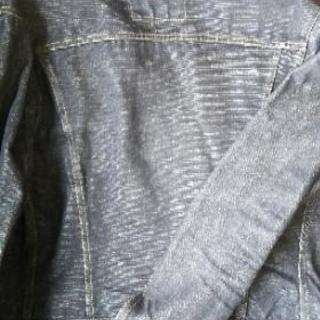 グッチgジャンの画像