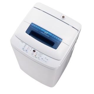 洗濯機