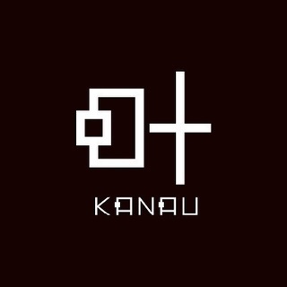 正社員募集！キッチン&ホールスタッフ大募集‼︎お洒落なダイニングバーで働きませんか？の画像