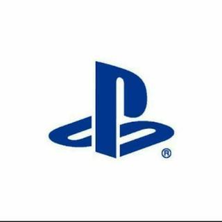 一緒にゲームできるリアフレ募集✨