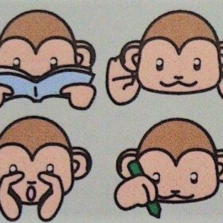 提案！「土曜日はスタディクラブで学習習慣」