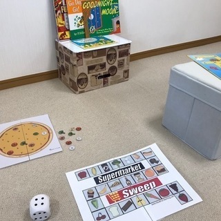 提案！「土曜日はスタディクラブで学習習慣」の画像