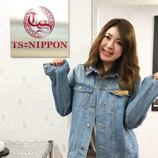 【事務】時給1150円～！時間応相談♪ 週5日勤務で安定して働ける＊残業なし！昼食付き！交通費全額支給♪ 未経験歓迎！正社員登用あり！の画像