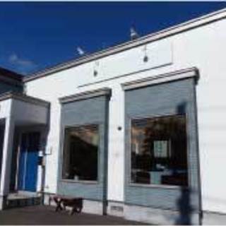 コールエージェント業務で成果・結果に繋げてみませんか？？の画像