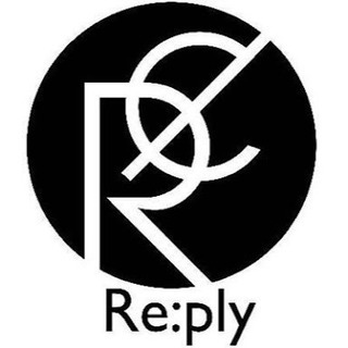 Re:ply fanの者です