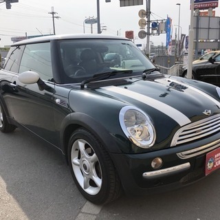 ジャンボ京都本店【自社ローン取扱店 全国対応 京都 関西 沖縄 ...