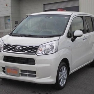 『売れました！』美車🌟プッシュスタート ウッドパネル装着。車検3...